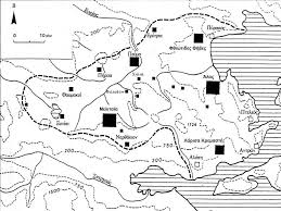 Jun 30, 2021 · newsit τοπικα νεα φθιωτιδα: Arxaia Melitaia Sth F8iwtida Mia Agnwsth Politeia Sta Azhthta Cognosco Team