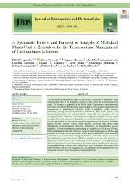 Image result for Crabbea cirsioides