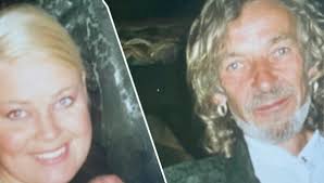 Kylie Jenner overrasket med oransje hår