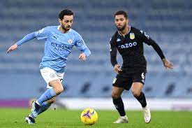 Aston villa vs manchester city: Qwe C0 Rqlvzhm