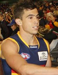 Coach's view: Adelaide