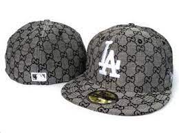 New Era Caps Australia Baseball Blank New Era Caps Au Gucci Hat 34 Us 6 9 Www Hats Malls Com Gucci Hat Dodger Hats Wholesale Hats