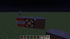 You will make friends and foe, join as a team or betray your squad over greed. The Zombie Apocalypse Mod Structures Magic And Guns As Seen On Popularmmos Minecraft Mods Mapping And Modding Java Edition Minecraft Forum Minecraft Forum