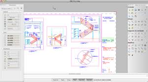 Draftsight can be used in a variety of fields as a way to communicate designs to manufacturing, inspection, and customers. Draftsight For Mac Download