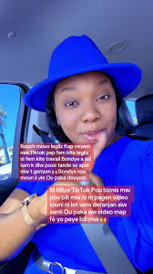 Praise the Lord: Gospel Music Celebration