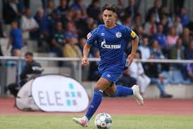 Шальке 04 / schalke 04. 6g 6sc89rjjygm