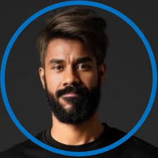 PepsiCo Overhauls Snack and Beverage Business Amid Consumer Shifts