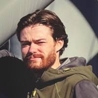 10+ "Buck Robinson" profiles