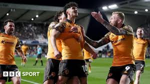 Millwall vs Hull City LIVE: Championship play-off semi-final text coverage, score updates & stats