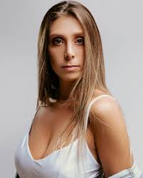 Elize Dalmás Fiorot (@eliize_df) · Instagram 照片和视频