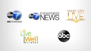 Watch abc 7 news chicago live stream, abc7 wls tv online streaming telecasting transmission from chicago the united states of america. Advertise With Abc7 Chicago Abc7 Chicago