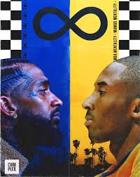 Sergio Avalos (@Serg_Jr8)