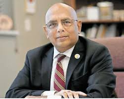 Freeport Herald 03-14-2024 by Richner Communications, Inc