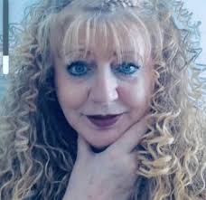 Obituary for Linda Luff