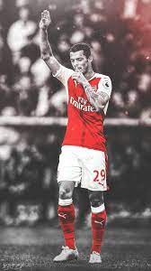 The largest collection of free football wallpapers and flash games on the web! Pin On Arsenal