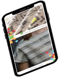 Hier finden sie eine exzellente auswahl an stoffen von designerlabels wie art gallery, alexander henry oder kokka, zudem kinderstoffe, stoffe zum patchworken und jersey. Stoffe Munchen Und Stoffe Online Das Blaue Tuch