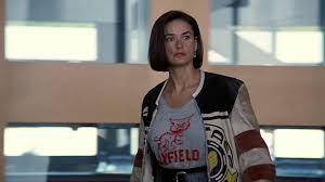 Someone teach demi moore math. Indecent Proposal 1993