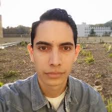 Jose Plascencia's Instagram, Twitter & Facebook