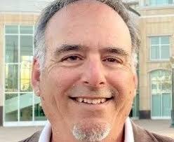 Editorial: Goldstein and Roche have experience Hayward council needs