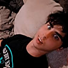 What fitness advice can you give to a 13-year-old?