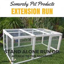 In order for the cape coop to support this blog, i may receive monetary or other types of compensations for endorsements. Duck Pens Keeping Your Ducks Safe In The Backyard
