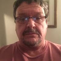 10+ "John Manzer" profiles