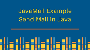 Javamail Example Send Mail In Java Using Smtp Journaldev