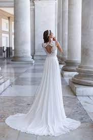Maybe you would like to learn more about one of these? Brautkleider Dusseldorf Hochzeitsrausch Brautmoden Koln