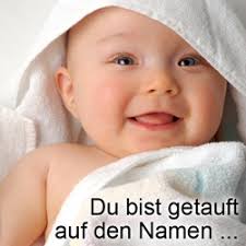 Albert der Große (Albertus Magnus, Albert von Regensburg)