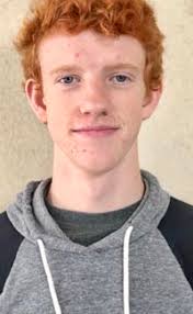 SoCal/NorCal Players of the Week