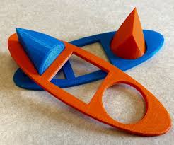 Check spelling or type a new query. Square Peg In A Round Hole 3 Steps With Pictures Instructables