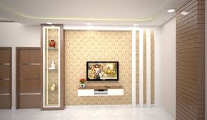 Interior designing is a work to be done very gracefully and creatively, let us take that over, you relax and we'll design it for you online. Home Interior Design Ideas Photos In India Hometriangle