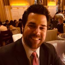 Nicolas John (@MAHarmReduction)