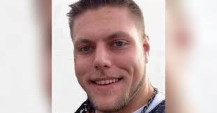 Daniel Steven Dillon Obituary