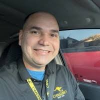 70+ "Blanco Briceño" profiles