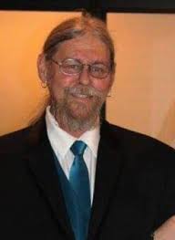 Obituary of Keith A. Petty