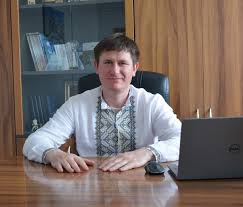 Александр Погорелый, Ре-информ