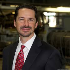 GSE Holding gets delisted from NYSE