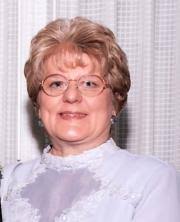 Obituary of Elonda M. Loewen