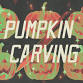 The Great Cutie Carve Off event image