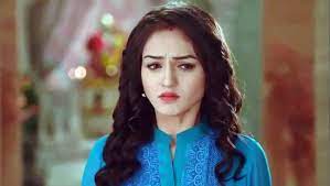 Suflete tradate ep 565 rashi obligata sa doarma afara! Suflete Tradate Episodul 835 Cu Traducere 15 Decembrie 2018 Video Dailymotion