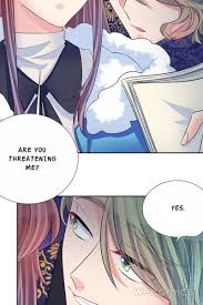 Hundreds of years later, the women's national black wolf and the women's national red fox grow to restrain each other. Reborn To Sleep With A Star Actor Chapter 122 Manga Sky