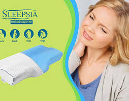 Contour Pillow Projects :: Photos, videos, logos, illustrations and  branding :: Behance