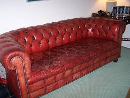 Use them in commercial designs under lifetime, perpetual & worldwide rights. Reupholstery Of Leather And Fabric Furniture By European Craftsmen Distressed Custom Leather And Repair Finest Hand Sewing Nyc