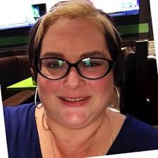 I don't normally post personal things