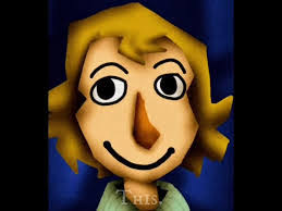 Bryan Stell's Instagram, Twitter & Facebook