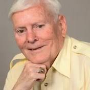 Klenk Family Obituaries