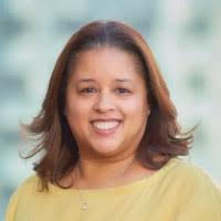 Karen Winchell Email & Phone Number