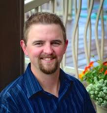 Prairie City, OR Real Estate Agents