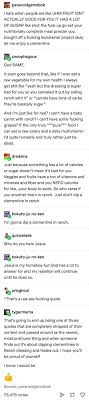 Pin On Humor